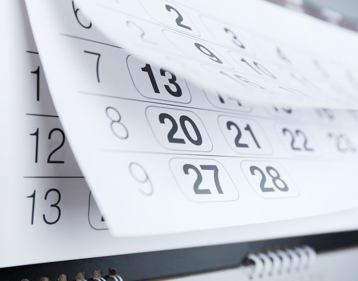 Cadiz United Methodist Church